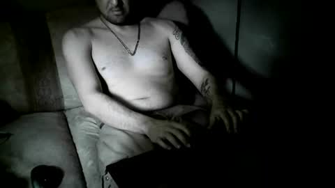 lauradecuada2 online show from 04/06/26, 05:03