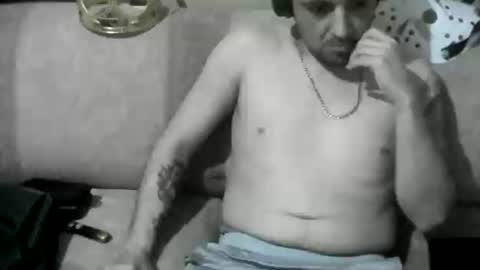 lauradecuada2 online show from 04/07/26, 12:38