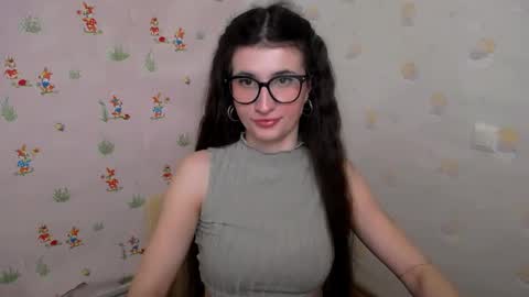 Laura online show from 02/14/26, 08:44