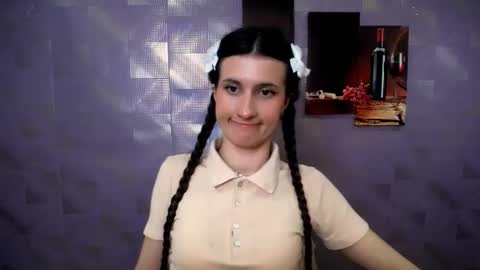 Laura online show from 03/30/26, 12:28