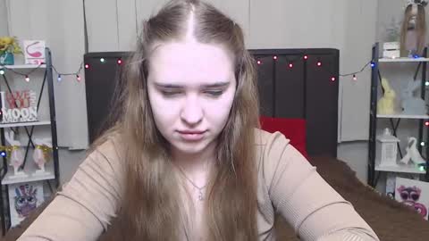 LauraHlot online show from 01/26/25, 10:24