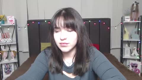 LauraHlot online show from 01/28/25, 10:23
