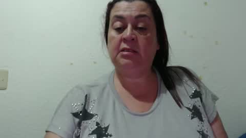 LAURA online show from 12/05/24, 03:04