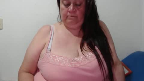 LAURA online show from 11/06/25, 11:26