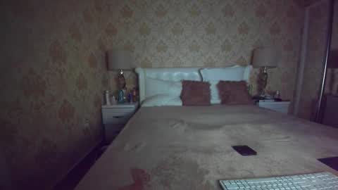 Snapshot of laurajinxxx chatting on 03/05/25, 12:33 LauraJinx online show from 03/05/25, 12:33