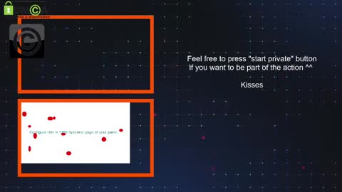 Snapshot of laurajinxxx chatting on 03/10/25, 10:04 LauraJinx online show from 03/10/25, 10:04