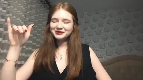 Karen online show from 03/15/26, 08:15