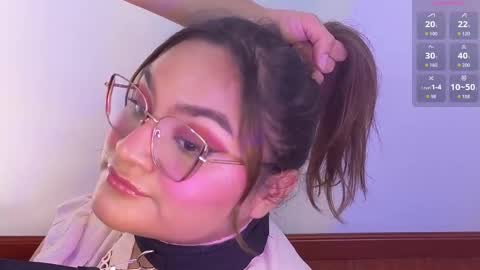 Laura and Phillipe SEE YOU AGAIN ON JANUARY 12 2025 HAPPY NEW YEAR online show from 02/21/26, 08:10