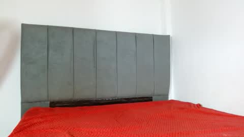 Laura online show from 03/14/26, 09:20