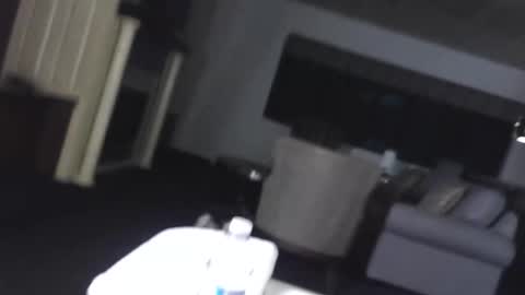 Lilian Banks online show from 01/31/25, 10:52