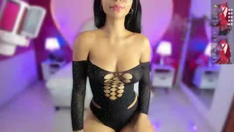 Laura MartinGMT-5 2200-0600 online show from 02/21/25, 12:49