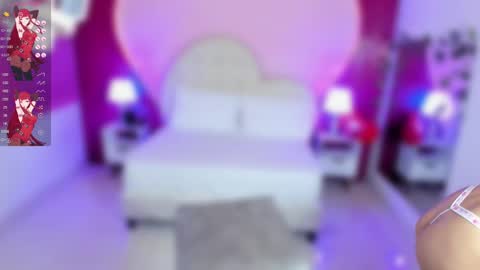 Laura MartinGMT-5 2200-0600 online show from 02/28/25, 12:54