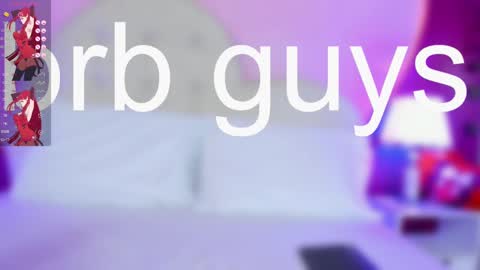 Laura MartinGMT-5 2200-0600 online show from 02/28/25, 03:59