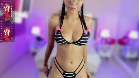 Laura MartinGMT-5 2200-0600 online show from 03/04/25, 12:50