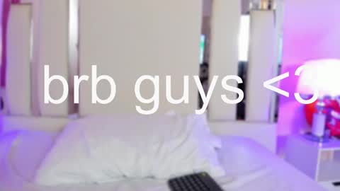 Laura MartinGMT-5 2200-0600 online show from 03/06/25, 07:25