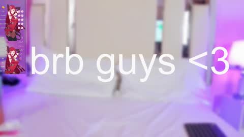 Laura MartinGMT-5 2200-0600 online show from 03/09/25, 03:43