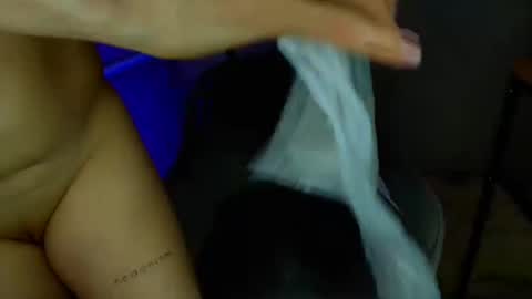 Leila Libertas online show from 04/23/26, 06:47