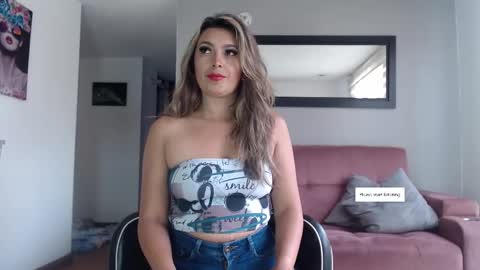 Laura online show from 02/10/25, 06:45