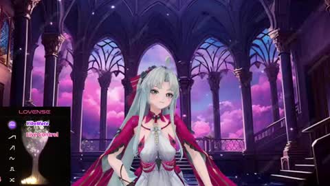 lauramor4 online show from 02/06/25, 10:43