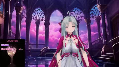 lauramor4 online show from 02/27/25, 06:07