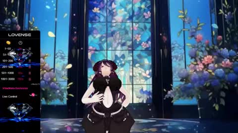 lauramor4 online show from 09/09/25, 09:14