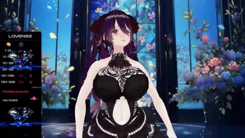 lauramor4 online show from 09/14/25, 02:54