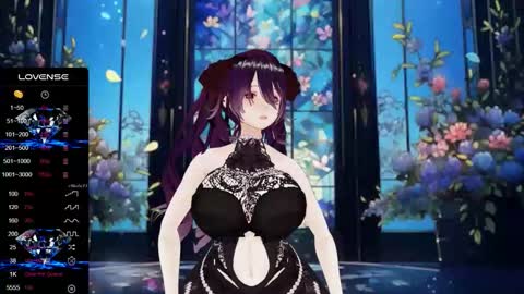 lauramor4 online show from 09/15/25, 02:33