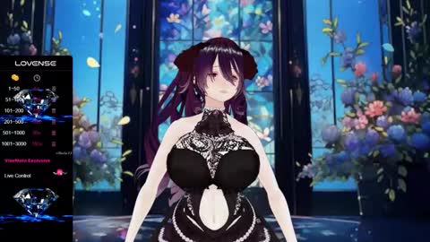 lauramor4 online show from 09/17/25, 03:30