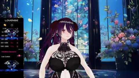 lauramor4 online show from 09/22/25, 04:58