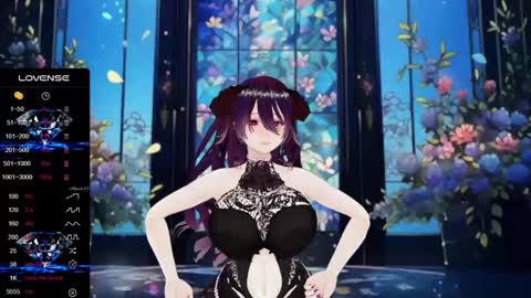 lauramor4 online show from 10/06/25, 05:27