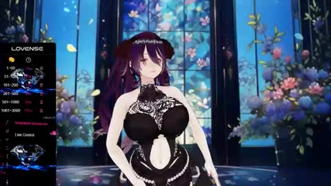 lauramor4 online show from 10/21/25, 08:09