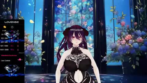 lauramor4 online show from 01/11/26, 09:31