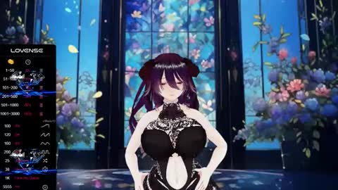 lauramor4 online show from 01/15/26, 10:46