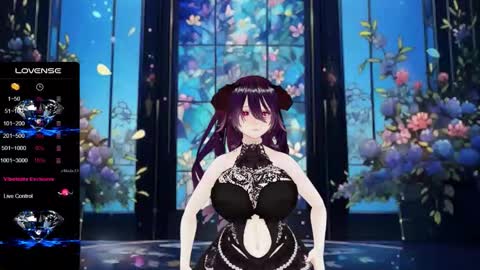 lauramor4 online show from 02/03/26, 06:40