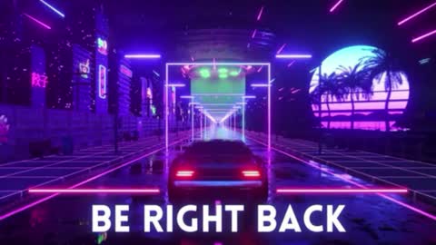 lauramor4 online show from 03/21/26, 02:49