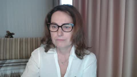 Lauraoven1 online show from 02/24/25, 01:10