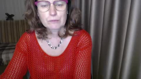 Lauraoven1 online show from 03/09/25, 03:16