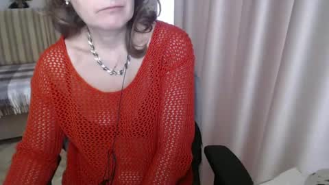 Lauraoven1 online show from 03/11/25, 10:29