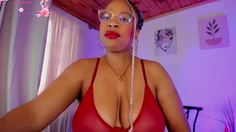 Laurita Aries  online show from 01/11/26, 02:44