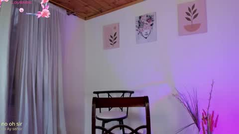 Laurita Aries  online show from 01/17/26, 10:57