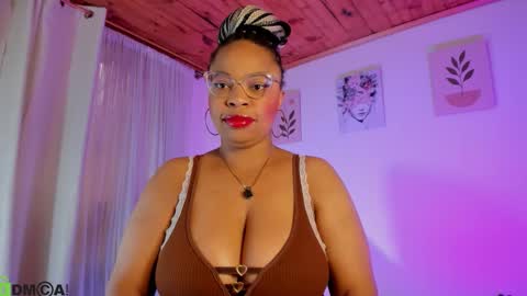 Laurita Aries  online show from 03/06/26, 12:12