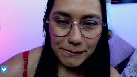 Aleja online show from 09/20/25, 12:33
