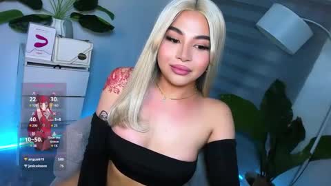 Your sweet Laura online show from 02/24/25, 01:10