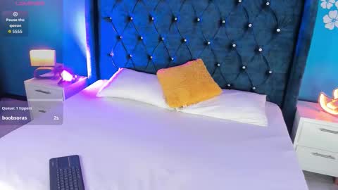 Snapshot of laurasmith_1 chatting on 03/01/26, 11:34 Laura online show from 03/01/26, 11:34