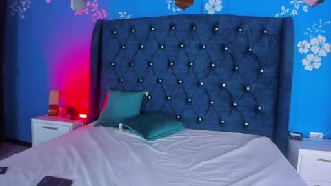 Laura online show from 04/20/26, 11:35