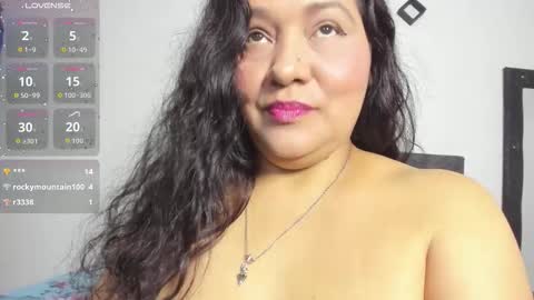 Snapshot of laurasofia01 chatting on 10/15/25, 04:56 laurasofia01 online show from 10/15/25, 04:56