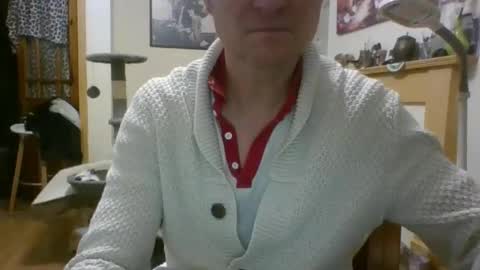 lauratedomm online show from 01/11/26, 10:48