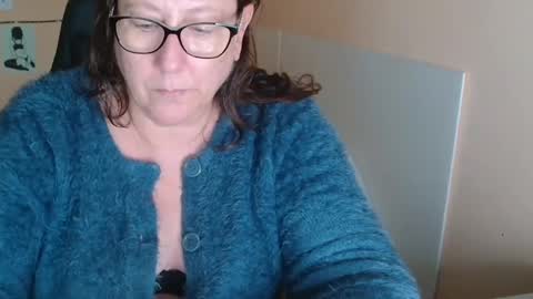 Snapshot of laureanne50 chatting on 12/02/24, 09:24 laureanne online show from 12/02/24, 09:24