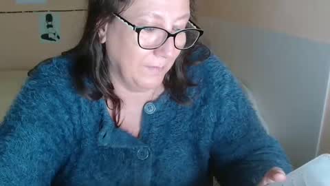 Snapshot of laureanne50 chatting on 12/11/24, 08:26 laureanne online show from 12/11/24, 08:26