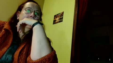 Snapshot of laureanne50 chatting on 01/20/25, 08:29 laureanne online show from 01/20/25, 08:29